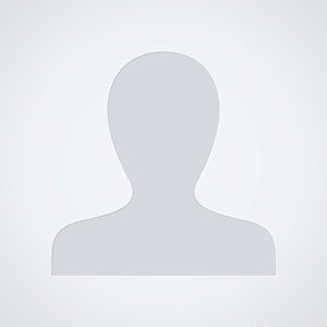 D. Juan Manuel Guerra Bermejo